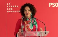 El PSOE de Albacete defiende la ley de Eutanasia
