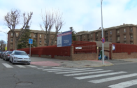 Últimas medidas para frenar el coronavirus en Albacete y provincia