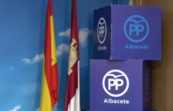 El Partido Popular de Albacete propone una batería de medidas para reactivar la ciudad