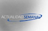 Actualidad Semanal 28 Marzo 2020