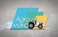 Agromundo T3 E15 7 de marzo 2020