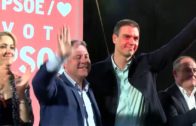 Albacete ya cuenta con presupuestos para 2024 y dejan una brecha en Vox