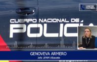 La Policía Nacional elabora una guía para detectar ‘fake news’