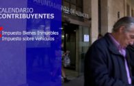 Nuevas medidas en Albacete: ¿Qué impuestos y tasas se aplazan y quedan en suspenso?
