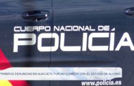 Primeras denuncias en Albacete por no cumplir con el Estado de Alarma