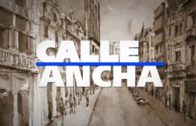 Calle Ancha 9 de abril | Especial COVID-19
