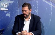 El Fundación Albacete se mide este domingo al filial del Barcelona