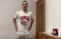 El Albacete Balompié lanza una camiseta solidaria: Fondos a favor del Cotolengo