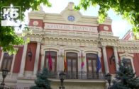 117.000 euros de la Diputación para asociaciones sociosanitarias