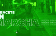 «La carrera más larga» de AECC recuada 10.000€