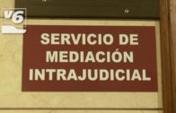 Aluvión de asuntos para los abogados de Albacete