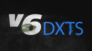 DxTs 25 de Mayo 2020