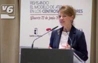 EDITORIAL | Silencio en Bienestar Social ante la investigación de residencias de Albacete