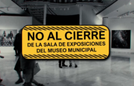 EDITORIAL | El Registro abre en el Museo Municipal: atentado a la cultura de Albacete
