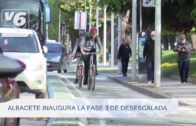 Albacete regresó al pasado con el Mercado Medieval