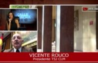 Calle Ancha se centró esta semana en los asuntos del Pleno de marzo y en la bajada de la inflación
