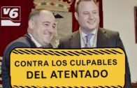 Más de 4 toneladas de hachís con base en Casas Ibáñez