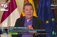 Juicio en Albacete por el crimen de la vendedora de cupones de la ONCE
