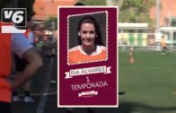 El Fundación Albacete Femenino refuerza su plantilla para ir «a por todas»