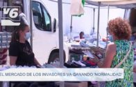 Juicio en Albacete por el crimen de la vendedora de cupones de la ONCE