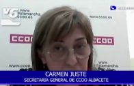 BREVES | Detenido en un restaurante de comida asiática por contratar sin papeles