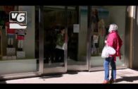 BREVES | Cerca de 28.000 trabajadores, aún en ERTE en Castilla-La Mancha