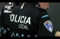 EDITORIAL | Otra partida de mascarillas chinas ponen en peligro a la Policía Local de Albacete