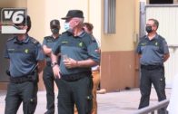 La Guardia Civil alerta de un nuevo timo en Albacete