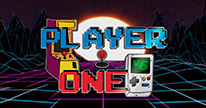 player-one-thumbnail