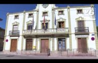 Albacete lidera los contagios por Covid-19: casos en Fuentealbilla