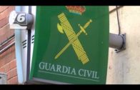 BREVES | Esclarecidos 15 delitos de robo en casas de campo en Villarrobledo