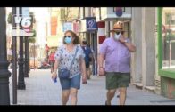 Albacete ilumina la Navidad el 5 de diciembre en la plaza Altozano