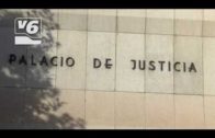 El autor confeso de la muerte de su mujer en Corral-Rubio aún no ha declarado ante juez