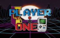 Player One 31 de julio 2020