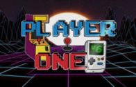 Player One #8