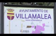 Villamalea, un pueblo fuerte y unido frente a la Covid-19