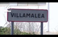 Acaba el confinamiento en Villamalea, todavía con duras medidas