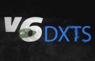 DxTs 14 de septiembre de 2020