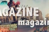 Novena en honor a la Virgen de los Llanos 19 de mayo de 2022