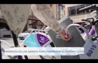 Ahorro en la factura de la luz en los pueblos de Albacete