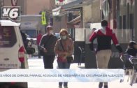 Curba anima a dejar el coche este domingo … y siempre que se pueda