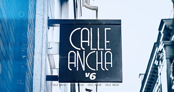 CALLE-ANCHA-IMAGEN-FIJA