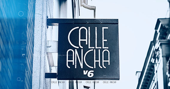CALLE-ANCHA-IMAGEN-FIJA