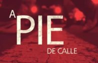 A Pie De Calle 28 de octubre de 2020