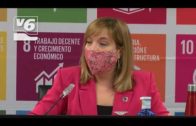 Arranca la ‘Agenda 21’ en Albacete