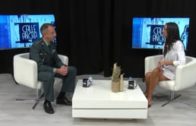 Calle Ancha Entrevista Jesús Manuel Rodrigo