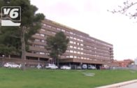 COVID-19 | 55 nuevos contagios y 2 pacientes en la UCI de Albacete
