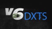 DxTs 6 de octubre de 2020