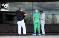 La inversión más fuerte de 2021 es para el Hospital de Albacete
