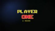 Player One #15